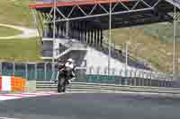 cadwell-no-limits-trackday;cadwell-park;cadwell-park-photographs;cadwell-trackday-photographs;enduro-digital-images;event-digital-images;eventdigitalimages;navarra;no-limits-trackdays;peter-wileman-photography;racing-digital-images;trackday-digital-images;trackday-photos